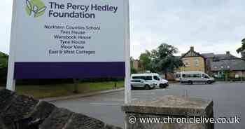 All the North East special schools rated inadequate or requiring improvement by Ofsted