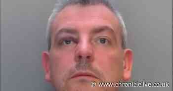 County Durham man punched teenage boy before beating two young children in separate drunken attack