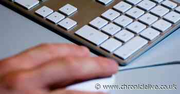 Pervert found with sick images of kids after being reported to police by Twitter