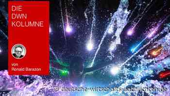 Ob man krisenfest ist, entscheidet sich vor dem 10. Lebensjahr