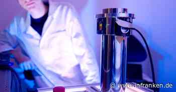 Mittelstands-Netzwerk sieht Forschungsförderung gefährdet