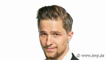 Shoppen in Ulm: Geschäfte in der Innenstadt unterstützen – ein Kommentar - SWP