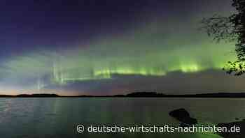 Finnland rüstet sich für Stromausfälle im kommenden Winter