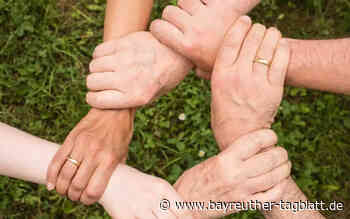 Bayreuth bietet ein offenes Beratungsangebot zum Thema Inklusion an - Bayreuther Tagblatt