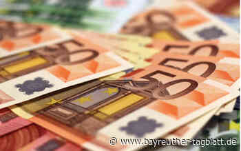Finanzen der Stadt Bayreuth: Weniger Schulden - aber unsichere Zukunft - Bayreuther Tagblatt