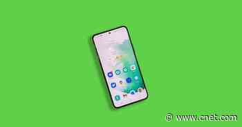 Your Android Phone's Cache and Cookies Build Up Fast. How to Clean Them Out     - CNET