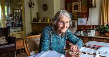 SallandWonen daagt Liesbeth Peper (83) uit Olst voor rechter om van huurcontract af te komen: 'Genoeg handreikingen gedaan' - De Stentor
