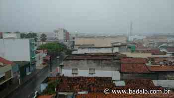 Crato: Prazo para pagamento do IPTU 2022 encerra no dia 31 de agosto - Badalo