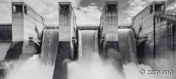 Cinco razões para não construir a Barragem do Pisão/Crato - ZERO – Associação Sistema Terrestre Sustentável