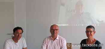 Hartz-IV-Beratung: Die Anwälte der Hilfesuchenden können viel erreichen - Zwischen Neckar und Alb - Teckbote Online