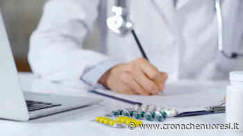 Covid: 613 nuovi positivi e due decessi di cui uno a Nuoro - Cronache Nuoresi