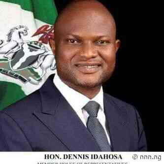 Provost Pledges To Prioritise TVET At New College In Edo - Nigeria News August 25, 2022 - NNN NEWS NIGERIA