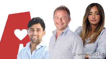 Angri. Problemi di accesso al sito del Comune. C’è l’interrogazione - Agro24