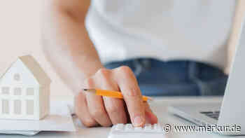 Immobilienpreise Starnberg: Fallen sie in der Region? - Merkur.de