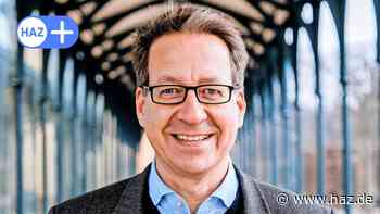 Sehnde: FDP feiert Sommerfest auf dem Gutshof Rethmar - HAZ