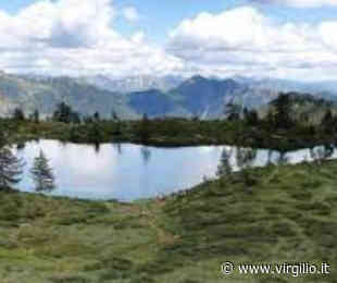 "Gioia ad alta quota": escursione in Valle Onsernone con il CAI Luino - Virgilio