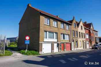 Gerecht heropent onderzoek naar shaken baby bij onthaalmoeder uit Veurne in 2020 na nieuwe feiten voor de zomer - KW.be - KW.be