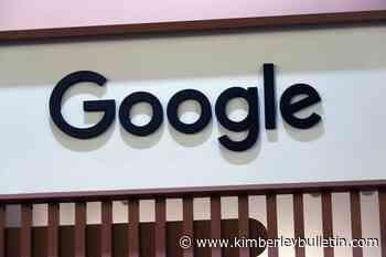 ‘Pre-bunking’ shows promise in fight against misinformation - Kimberley Bulletin