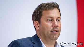 „Am Ende zählen in der Politik nicht nur schöne Worte“