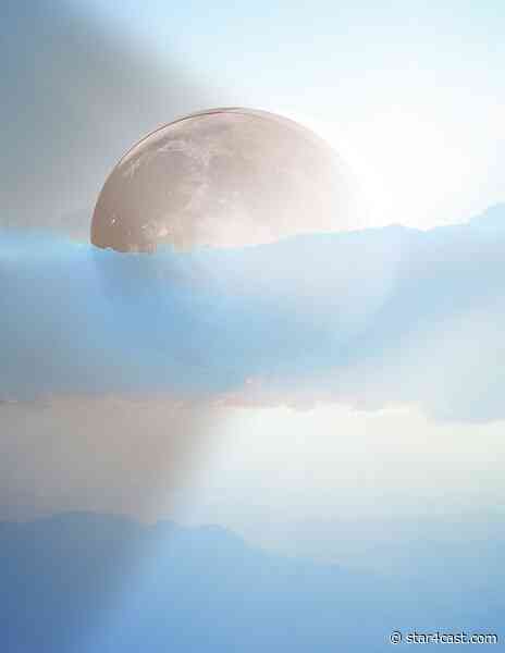 Eclipses and Ingresses – the Sun on its courses