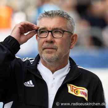 Union und Freiburg starten mit Heimspielen in Europa League - radioeuskirchen.de