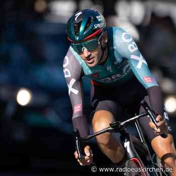 Holt Buchmann auf dem Schauinsland das Rote Trikot? - radioeuskirchen.de