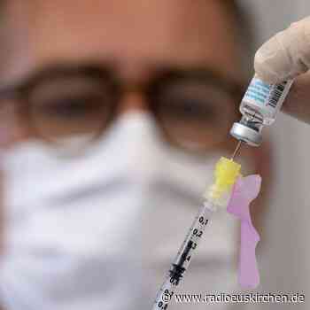 Bund bestellt mehr Impfstoff-Dosen gegen Affenpocken - radioeuskirchen.de