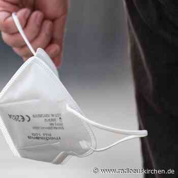 Reinhardt für «klaren Kriterienkatalog» für Corona-Maßnahmen - radioeuskirchen.de