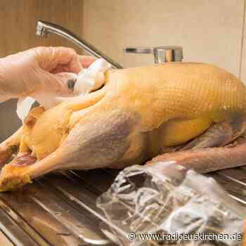 Keime: Im Alltag besser auf Einweghandschuhe verzichten - radioeuskirchen.de