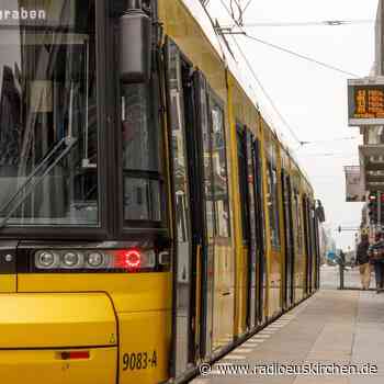 Anklage erhoben nach rassistischem Angriff auf Jugendliche - radioeuskirchen.de