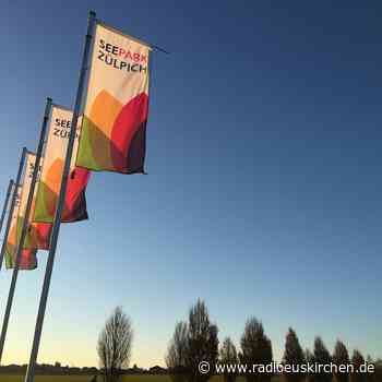 Seaground Car Event 27.08. - radioeuskirchen.de