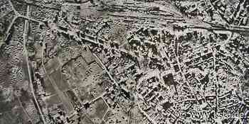 Bomben in Euskirchen gesprengt: Blindgänger waren aufgeplatzt - Kölner Stadt-Anzeiger