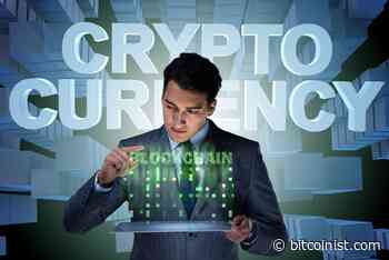 Uniglo (GLO) Stands Out With Asset-Backed Vault, Convincing Cardano (ADA) And Avalanche (AVAX) Holders | - Bitcoinist