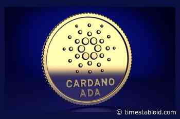 Cardano (ADA) Is Number One Crypto in Top Brand Intimacy 2022 Rankings - Times Tabloid