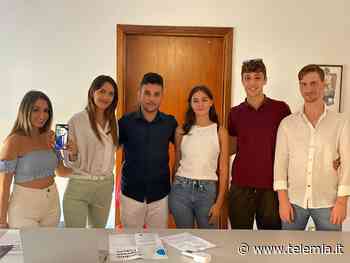 Locri: oggi si vota per il rinnovo della Consulta Giovanile - Telemia