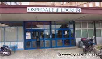 OSPEDALE DI LOCRI: PASSI IN AVANTI PER LA RISTRUTTURAZIONE – video - Eco della Locride