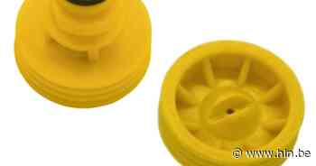 Stad Peer geeft advies voor aanpassing omgevingsvergunning Grondwerken De Coster - Het Laatste Nieuws