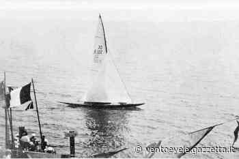 Verso la Centomiglia del Garda | Vento e Vele - Gazzetta