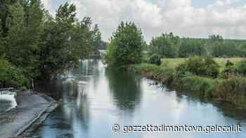 Dal Garda a Mantova in barca: pronto il progetto per la navigabilità del Mincio - La Gazzetta di Mantova