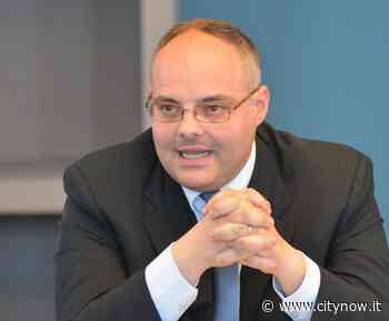 UniRC, arriva un importante riconoscimento scientifico per il prof. Ferrara - CityNow