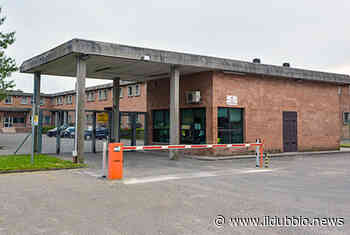 Rivolte, a Ferrara gestione virtuosa: ecco perché non va toccata la figura del direttore - Il Dubbio