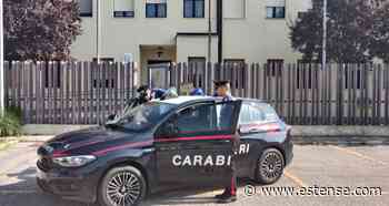 Stalker continua a perseguitare una barista, scatta l'arresto | estense.com Ferrara - Estense.com