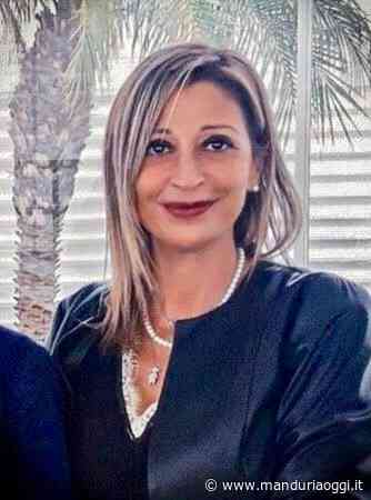 MANDURIA - «Il Consorzio di Tutela non ha la facoltà di intervenire sul prezzo di vendita delle uve Primitivo di Manduria» - ManduriaOggi