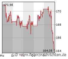 Apple-1-Prototyp von Steve Jobs für stolze Summer versteigert