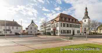 Lampertheim: Klimaretter werden prämiert - Echo Online