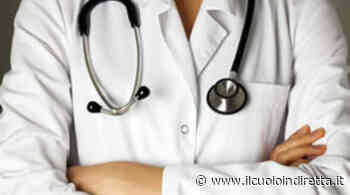 Asl, avviso per un pediatra per gli ospedali di Volterra e Pontedera - IlCuoioInDiretta - IlCuoioInDiretta