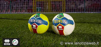 Serie C, il debutto dell'Audace Cerignola a Pontedera ospite del Monterosi Tuscia - lanotiziaweb.it