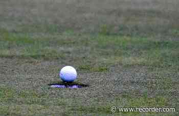 Bulletin Board: Amherst PD hold outing at CCG - The Recorder