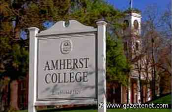 Active shooter alert at Amherst College false alarm - GazetteNET