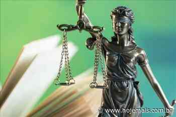 Justiça de Birigui manda homem indenizar ex-nora por vídeo publicado no Facebook - Hojemais de Araçatuba SP - Hojemais